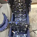 عربيه اطفال   مقعدين