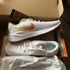 شوز نسائي رياضي