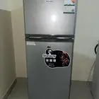 ثلاجة ستار   غسالة كرافت