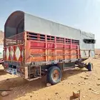 قاطرة للبيع