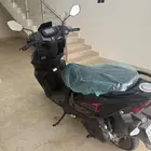 دباب افينوس