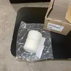 قطع غيار سوناتا 2018