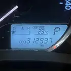كولا 2015 الون رصاصي