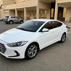 النترا 2018 مكينه 2000 بدي وكاااله ( تم البيع )