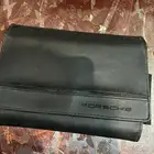 كاتلوجات بورش بالشنطه