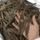 عود بخور هندي سيوفي
