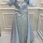 فستان سهره
