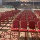 كراسي وسجاد عزاء