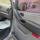 فان h1 وارد كوريا بحاله الوكاله فل كامل