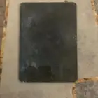 ايباد اير 11