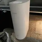 مقوي شبكة داخل وخارجي