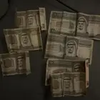 ريالات و عشرات الملك فهد رحمة الله للبيع