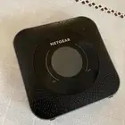 netgear m1 مستعمل