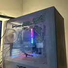 بي سي