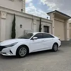 النترا