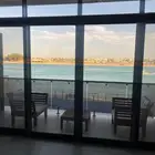 شاليهات درة العروس بردايس