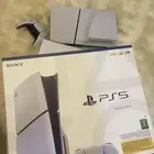بلاستيشن