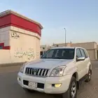 برادو 2006