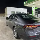 اكورد 23