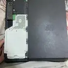 سوني 4