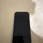 ايفون 12 للبيع