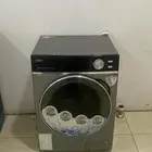 غساله FREGO