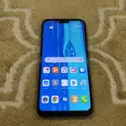 جوال هواوي y9 2019