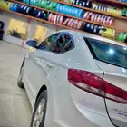 هونداي النترا 2017 ديزل شرط