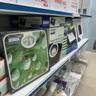 خندق المدينة للتجهيزات الطبيه