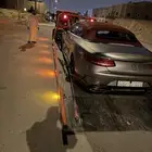 سطحه هيدرليك وعادي حي العارض والنرجس والياسمين الملقا وا