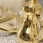 قهوجين وصبابي جميع الحفلات والمناسبات الرياض رجال ونساء