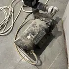 مضخة ماء