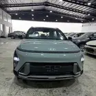 هونداي كونا سمارت موديل25 كاش وتمويل بأقل الأسعار