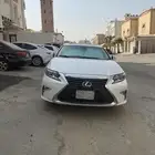 لكزس 2017 ES305