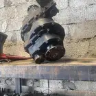 دبل 24 ثلاث فلنجات