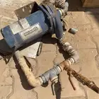 دنمو سمنان