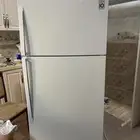 ثلاجه