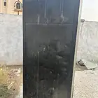 ثلاجه