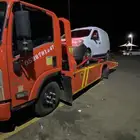 سطحه