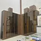 دولاب 5 متر زاويه