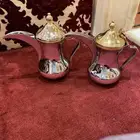 دلة العساف