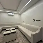 كنب للبيع جديد