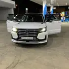 شانجان cs95 فل كامل 2021