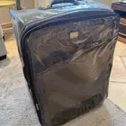 شنطة بير كاردين