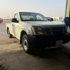 اسيزو 2007