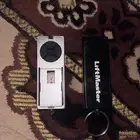 للبيع اثنين ريموت كراج