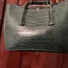 شنطه