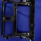 ديكور مسجل يارس