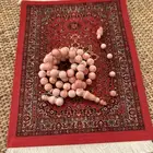 سبحة بكلايت