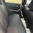 سياره شيري تيجو 2 2022 ماشيه 62000 بس فيها دقه ف القزازه